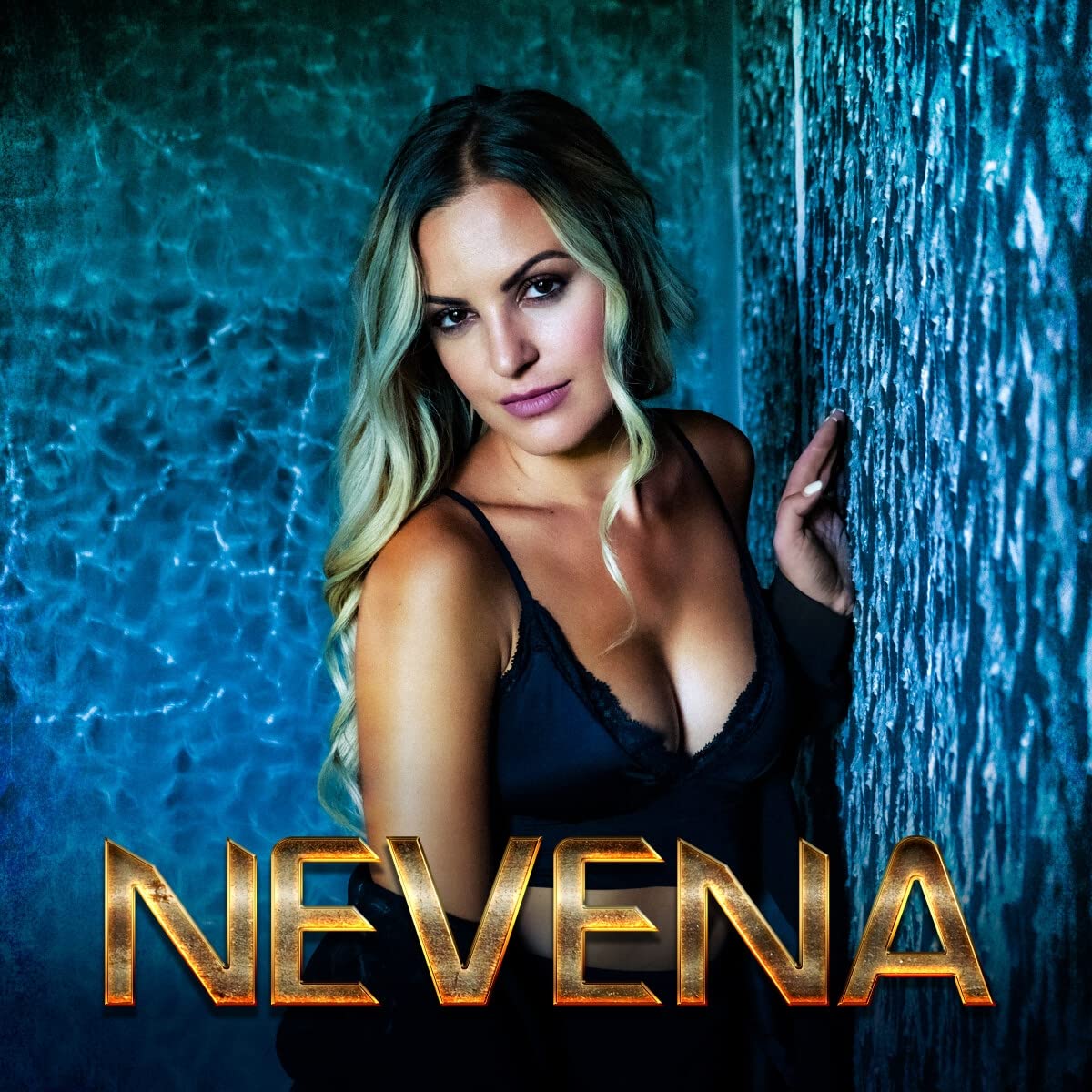 NEVENA メロハー 71p7c+u1BNL.jpg